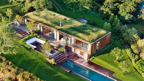 Designing Sustainable Housing:  A Labyrinthine Journey Through Eco-Conscious Architecture!