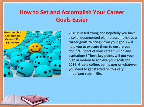  Soaring: How to Find and Achieve Your Career Goals - An Artful Journey into the Realm of Professional Fulfillment