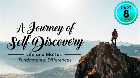  Unlocking Potential: A Journey into Self-Discovery and Career Mastery