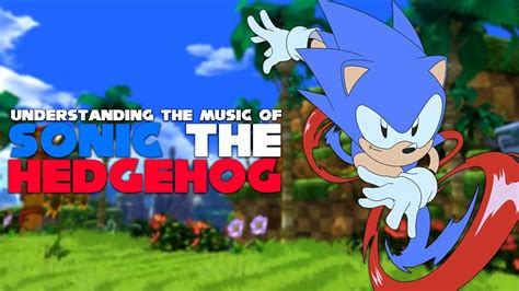  Unlocking the Sonic Universe: Understanding Music by John Shepherd