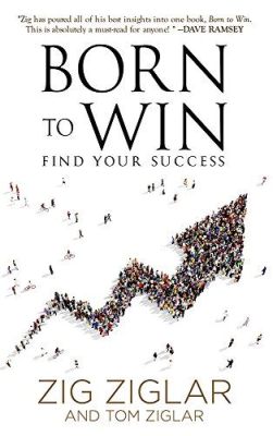  Born to Win: Finding Your Success Code - An Exploration of Ethiopian Investment Wisdom