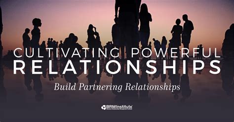  Winning Through Relationships: A Powerful Journey into Building Trust and Cultivating Connections!