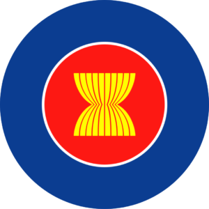 ASEAN PRODUCT